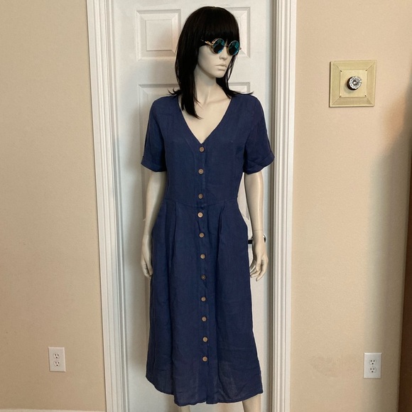 WoolOvers - Picture 3 of 12